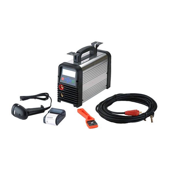 Electrofusion Welding Machines (14)