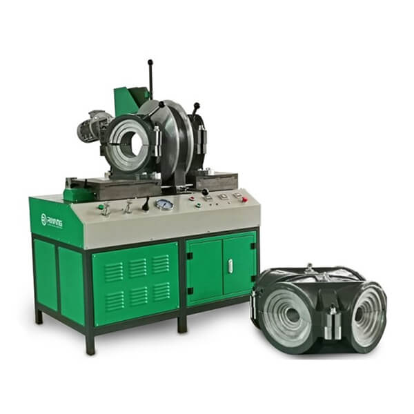 Fitting Fabrication Welding Machine (1)