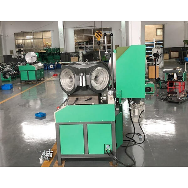 Fitting Fabrication Welding Machine (3)