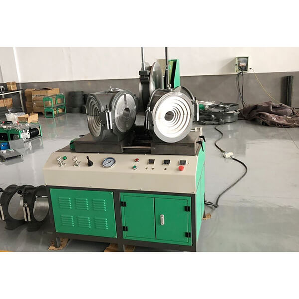 Fitting Fabrication Welding Machine (4)