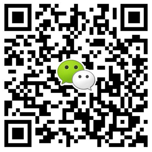 wechat