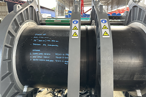 Welding Effects Display (3)